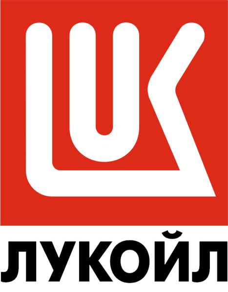 лого_ЛУКОЙЛ_прав