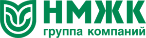 nmgk_logo