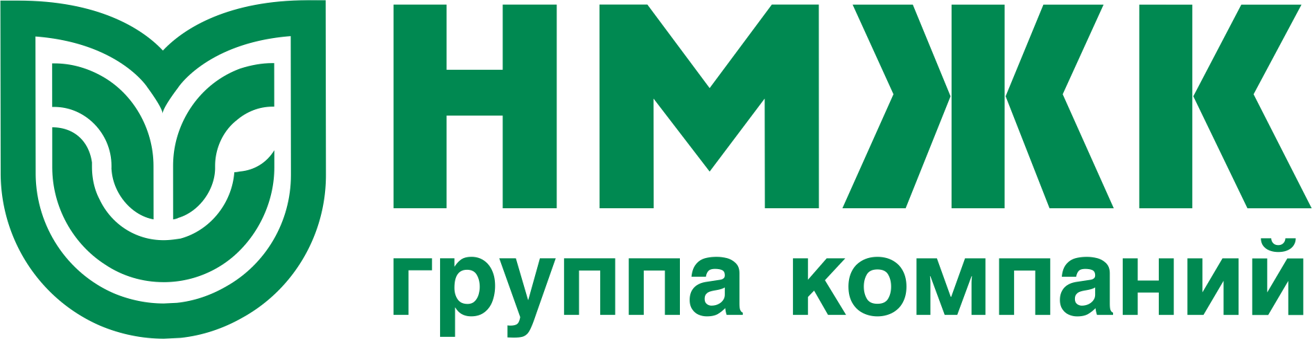 Ао новгород. НМЖК. Нижегородский масложировой комбинат лого. АО НМЖК. НМЖК logo.